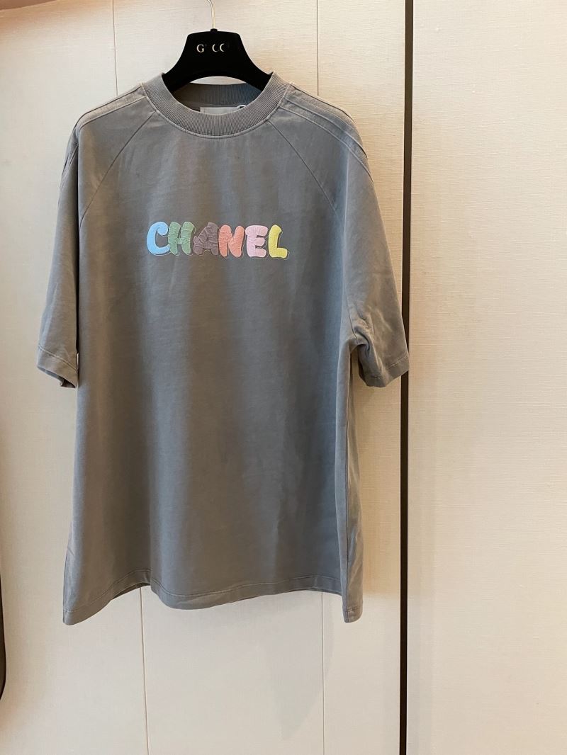 Gucci T-Shirts